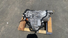 ⭕ 20-24 Model Y Rear Drive Unit Engine Motor Low Current 1120990-17-J PARTS ONLY