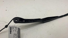 ⭕ 17-23 Model 3 M3 Front Passenger Side Windshield Wiper Arm Right 1621687-00-A