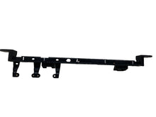 ⭕ 16-20 Model X Air Conditioning Radiator Fan Support Beam Bracket 1054164-00-E