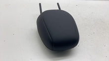 ⭕ 25-26 Model Y Front Left or Right First Row Seat Headrest Black 1699949-91-D