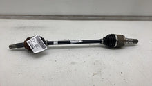 ⭕ 2017-2023 Tesla Model 3 Rear Left or Right CV Axle Shaft Halfshaft 25MM LH=RH