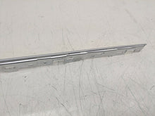 ⭕ 17-23 Model 3 Y Front Driver Left Center Console Bright Strip LH 1097165-00-E