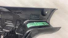 ⭕ 2018-2023 Jeep Wrangler 4XE Driver Side D-Pillar Molding Left LH 6GP03TX7AB