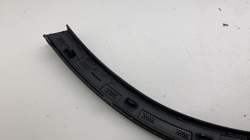 ⭕2021-2023 Polestar 2 Rear Passenger Side Quarter Wheel Arch Flare Molding Right