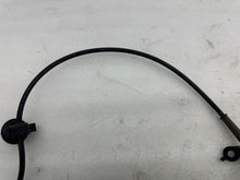 ⭕ 12-20 Tesla Model S MS Rear Left or Right Intelligent ABS Wheel Speed Sensor