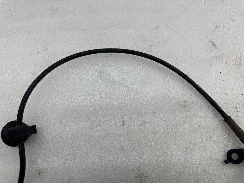 2194613 ⭕ 12-20 Tesla Model S MS Rear Left or Right Intelligent ABS Wheel Speed Sensor