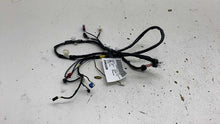⭕ 2024-2026 Tesla Model 3 Electrochromatic Windshield Wire Harness 1762853-00-C