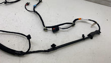 ⭕ 20-23 Model Y Rear Passenger Door Wiring Harness Cable Wire Right 1489054-00-E