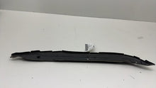 ⭕ 2019-2024 Porsche Cayenne Front Left Fender Filler Panel End Cover 9Y0854777A