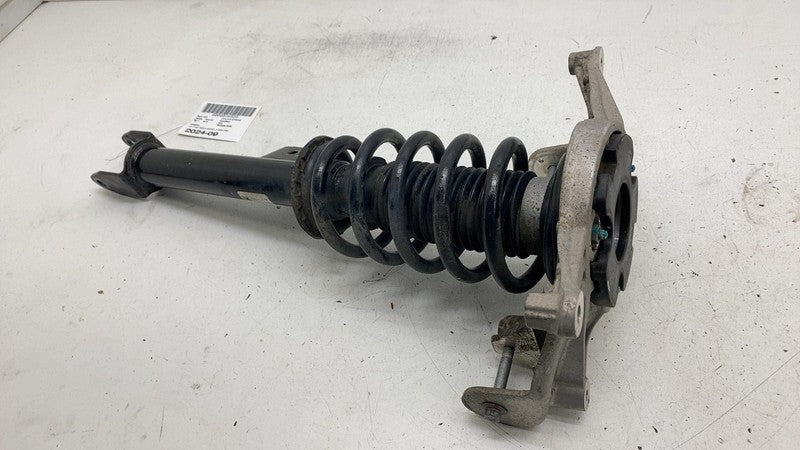 ⭕17-23 Model 3 Front Left Shock Strut Absorber w/ Upper Bracket RWD 10