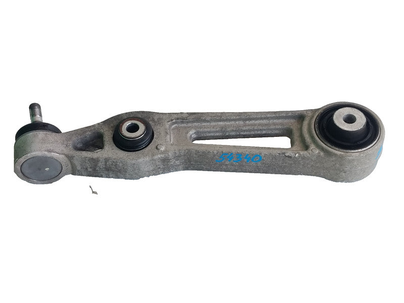 ⭕ 12-15 Model S Front Left Suspension Rearward Lower Control Arm LH 6007997-00-B