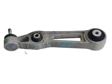 ⭕ 12-15 Model S Front Left Suspension Rearward Lower Control Arm LH 6007997-00-B