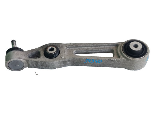⭕ 12-15 Model S Front Left Suspension Rearward Lower Control Arm LH 6007997-00-B
