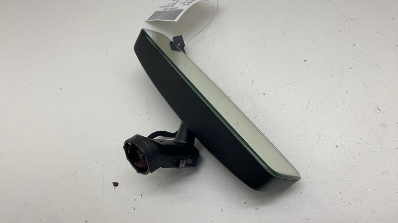 ⭕ 2012-2015 Tesla Model S MS Front Windshield Interior Rear View Mirro