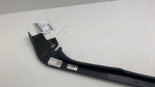 ⭕ 2022-2024 Rivian R1T Front Right Side Door Interior Garnish Trim PT00001182-G