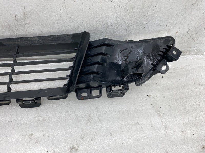 ⭕ 2020-2024 Tesla Model Y MY Front Bumper Lower Center Grille Fascia A