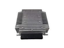 ⭕ 12-20 Tesla Model S X External Amp Audio Sound System Amplifier 1004833-10-A