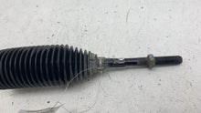 ⭕ 2017-2023 Tesla Model 3 Steering Gear Tie Rod End Boot Left LH Assembly