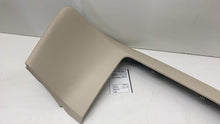 ⭕ 2016-2020 Tesla Model S X Front Lower Dashboard Trim Cover Right 1002310-82-E