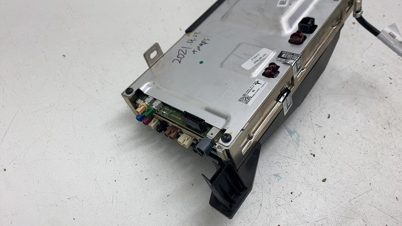 ⭕ 17-23 Tesla Model 3 Auto Pilot Assist Self Drive Computer Control 14