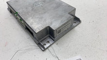 2022-2024 Rivian R1T R1S Central Gateway Control Module Unit PT00000535-K OEM