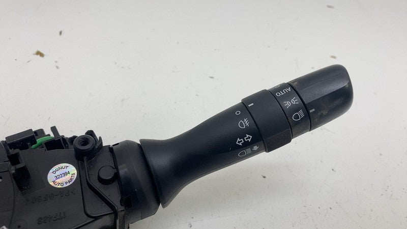 ⭕ 2018-2021 Subaru Crosstrek Steering Column Turn Signal & Wiper Washer Switch