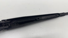 ⭕ 2012-2020 Tesla Model S MS Front Passenger Windshield Wiper Arm Right 6005950