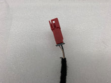 ⭕ 12-20 Model S MS Rear Trunk Tailgate Hatch Liftgate Wire Harness 1004428-90-P