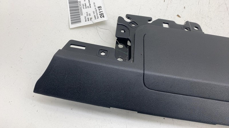 ⭕ 2017-2023 Tesla Model 3 Right Lower Knee Safety Airbag Module RH 107