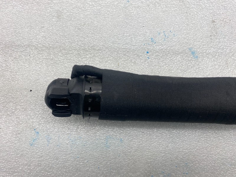1063440 00 C ⭕16-20 Model X Rear Left / Right Primary Falcon Door Lift Gas Strut 1063440-00-C