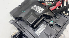 ⭕ 16-20 Model X Autopilot Assist Computer Control Assistance Module 1112379-01-J