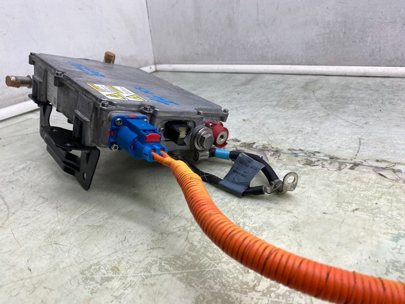 ⭕ 12-15 Model S MS High Voltage Gen 2 DC-DC Power Converter Module 102