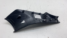 ⭕ 2020-2024 Model Y Rear Driver Side C-Pillar Lower Trim Cover Left 1592657-99-B
