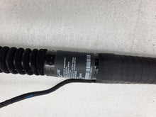 ⭕ 16-25 Model X MX Front Left/Rear Right Primary Falcon Door Strut 1063440-01-F