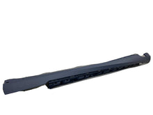 ⭕ 2012-2020 Tesla Model S MS Left Rocker Panel Outer Sill Molding 6005874-00-J