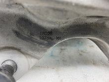 ⭕ 17-23 Tesla Model 3 Front Brake Caliper w/ Brake Hose Line Left 1044621-00-D