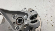 ⭕ 17-23 Model 3 Rear Left Spindle Knuckle w/ Hub (142mm Driven) LH 1044411-00-G