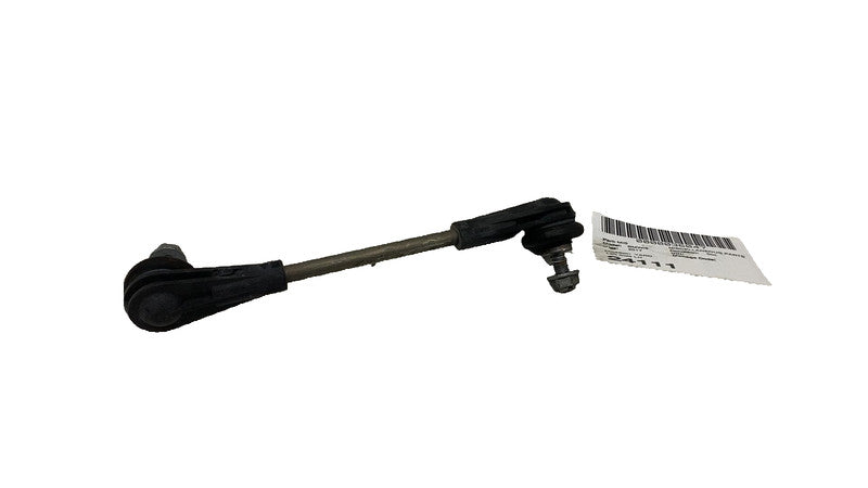 ⭕ 2014-2020 BMW i3 Front Suspension Stabilizer Sway Bar Link Left RWD 207484-11
