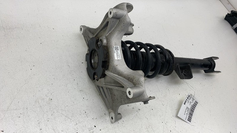 ⭕ 17-23 Model 3 Front Right Shock Strut Absorber w/ Upper Bracket 1044