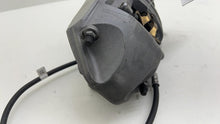 ⭕ 2020-2024 Tesla Model Y Front Passenger Side Caliper w/ Brake Hose Line Right