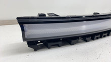 2022-2024 Rivian R1T R1S Front Center LED Headlight DRL Head Lamp Assembly OEM