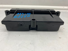 ⭕ 12-20 Model S Rear Trunk Lid Power Liftgate Control Module Unit 1007511-00-A