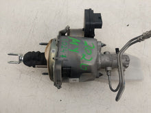 ⭕ 20-24 Tesla Model Y Power iBooster Brake Booster Master Cylinder 1188671-00-A