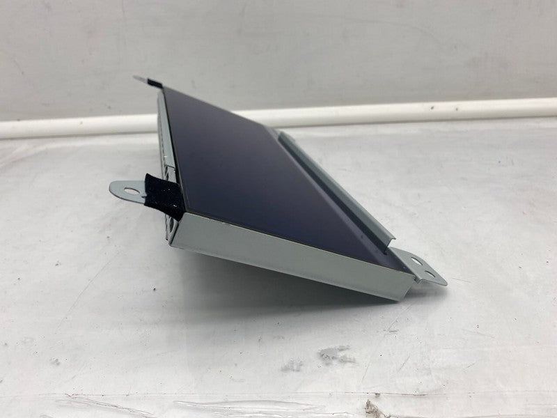 ⭕ 2016-2020 Tesla Model S MS Touchscreen Media Control Screen & Speedo