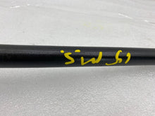 ⭕ 2012-2020 Tesla Model S Rear Suspension Sway Stabilizer Bar 20MM 1043961-00-B