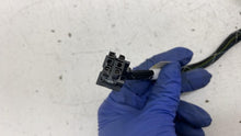 ⭕ 12-20 Model S X PCBA High Voltage Battery Standby Supply Board 1043839-00-A