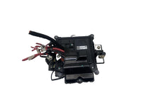 ⭕ 16-20 Model X Autopilot Assist Computer Control Assistance Module 1112379-01-J