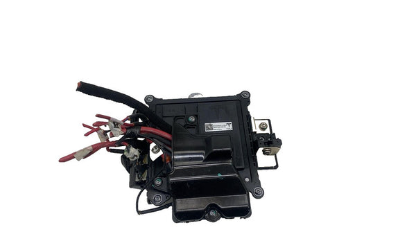 ⭕ 16-20 Model X Autopilot Assist Computer Control Assistance Module 1112379-01-J