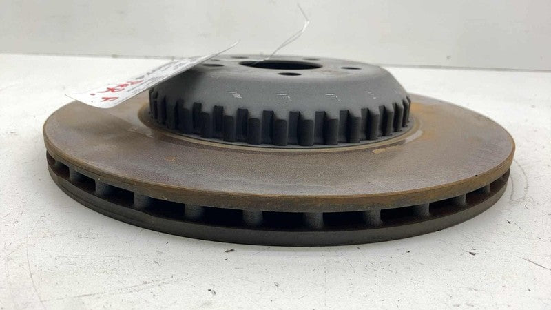 16D12810-E ⭕ 2017-2023 Tesla Model 3 Front Left or Right Brake Disc Rotor Assembly LH = RH