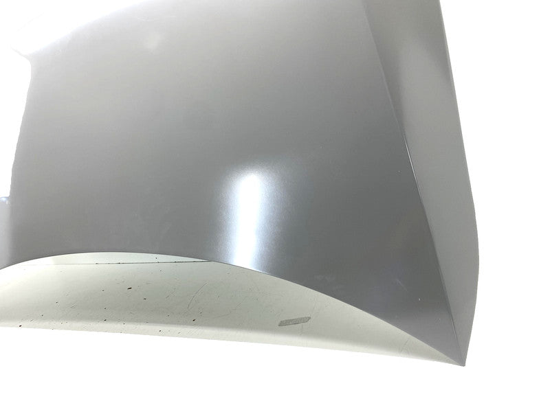 1051875-E0-G ⭕2016-2020 Tesla Model S Front Hood Bonnet Shell Panel Cover Primed 1051875-E0-G
